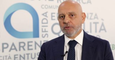 presidente acea il corriere della provincia