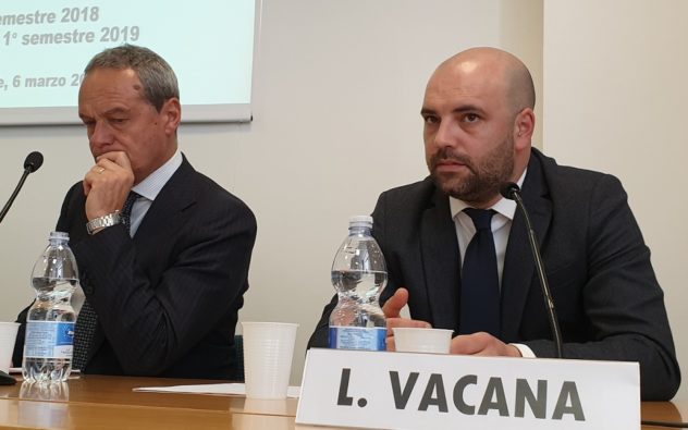 betta vacana federlazio il corriere della provincia