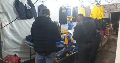 guardia di finanza frosinone il corriere della provincia controlli allo stadio stirpe