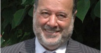 Luigi Germani Arce candidato sindaco il corriere della provincia ciociaria frosinone