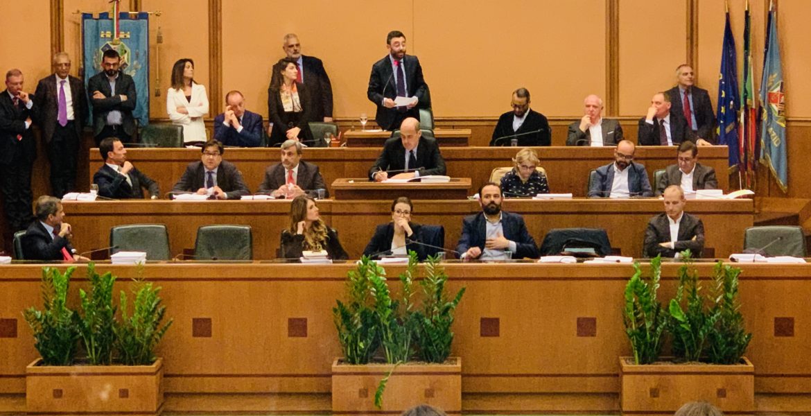 Mauro-Buschini-Presidente