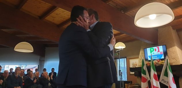 buschini de angelis alatri il corriere della provincia