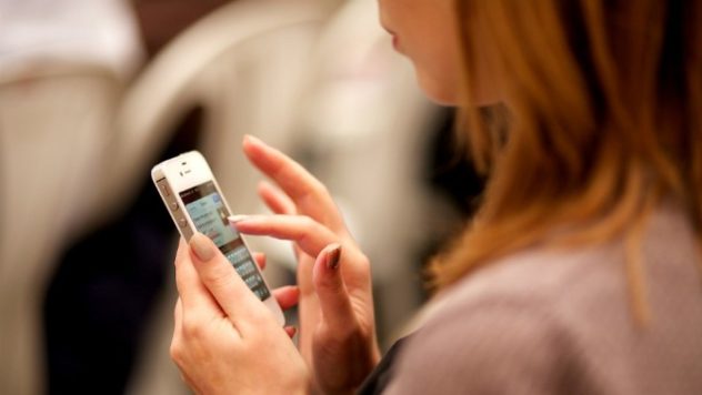 app pronto soccorso il corriere della provincia