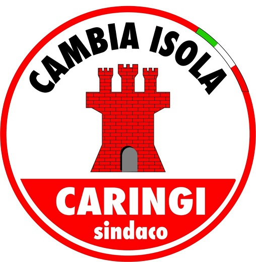 angelo caringi isola del liri il corriere della provincia