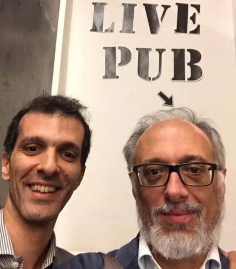 antonio cecere antonio coratti autori volume il corriere della provincia
