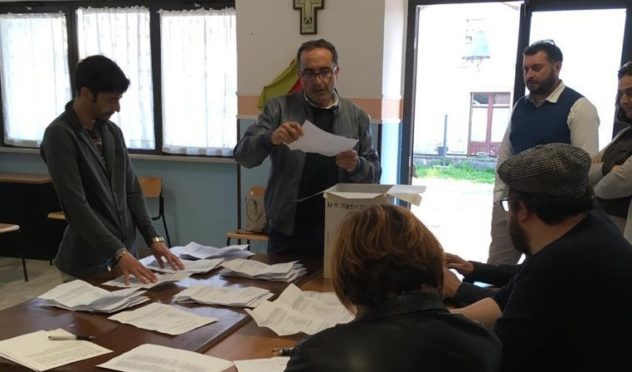 comitato quartiere sora il corriere della provincia