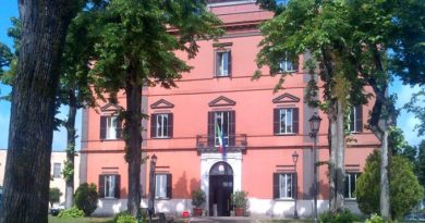 Comune Ceprano