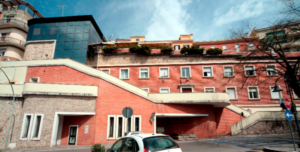 comune frosinone il corriere della provincia