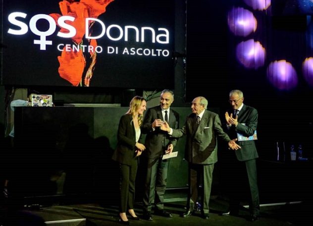 consultinvest isola grey sos donna il corriere della provincia
