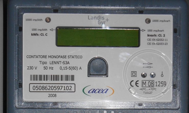 contatore-elettronico-acea