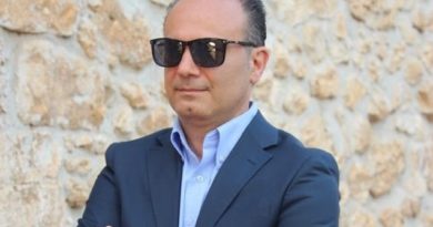 domenico sugamosto arce il corriere della provincia