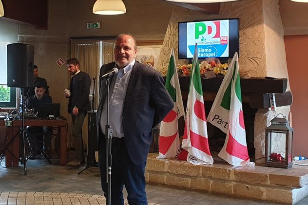 francesco de angelis alatri il corriere della provincia