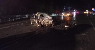 incidente mortale atina il corriere della provincia ciociaria