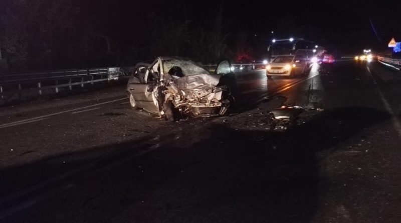incidente mortale atina il corriere della provincia ciociaria