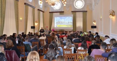 ecomafie incontro fiuggi alberghiero il corriere della provincia