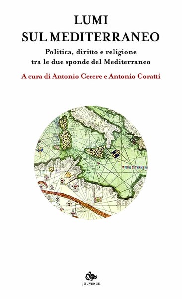 libro comunità montana valle del liri arce il corriere della provincia