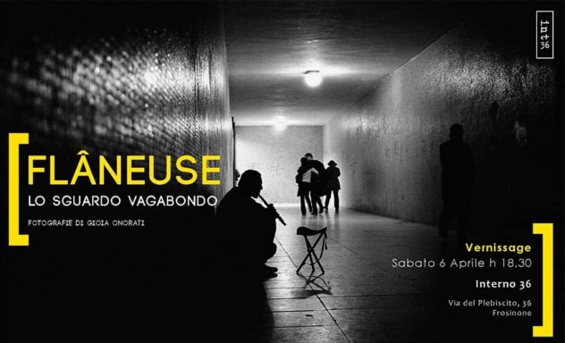 mostra fotografica interno 36 gioia onorati il corriere della provincia