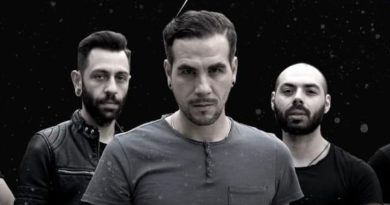 madden isola del liri il corriere della provincia