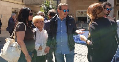 mario abbruzzese cassino il corriere della provincia