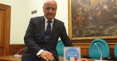 nicola ottaviani frosinone il corriere della provincia