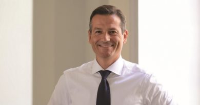 orazio iacono trenitalia il corriere della provincia bis.jpg