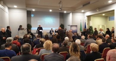 movimento italia fiuggi il corriere della provincia