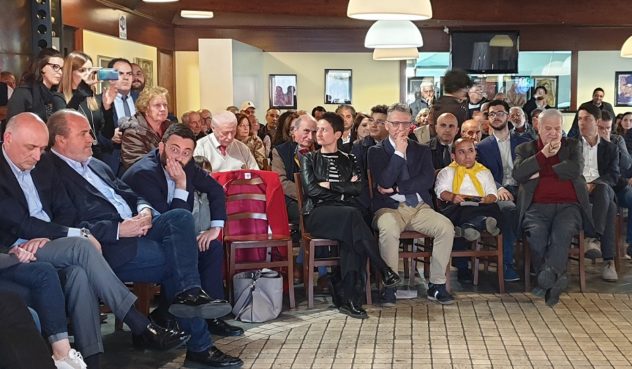 buschini alatri il corriere della provincia