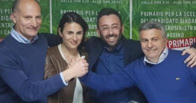 salera maccaro buschini grieco