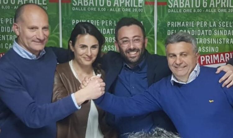 salera maccaro buschini grieco