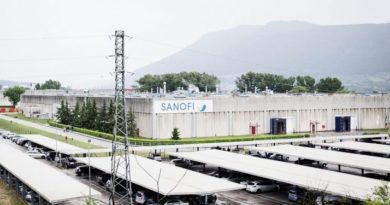 sanofi stabilimento anagni il corriere della provincia