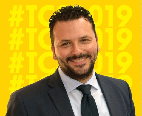 tommaso cenciarelli paliano il corriere della provincia