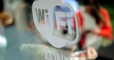 wi-fi gratuito il corriere della provincia