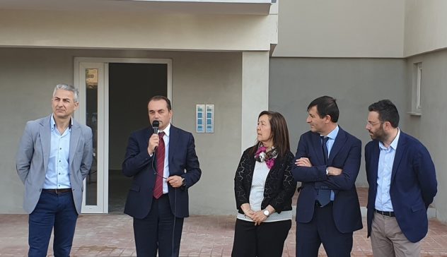 sergio cippitelli ceprano ater il corriere della provincia