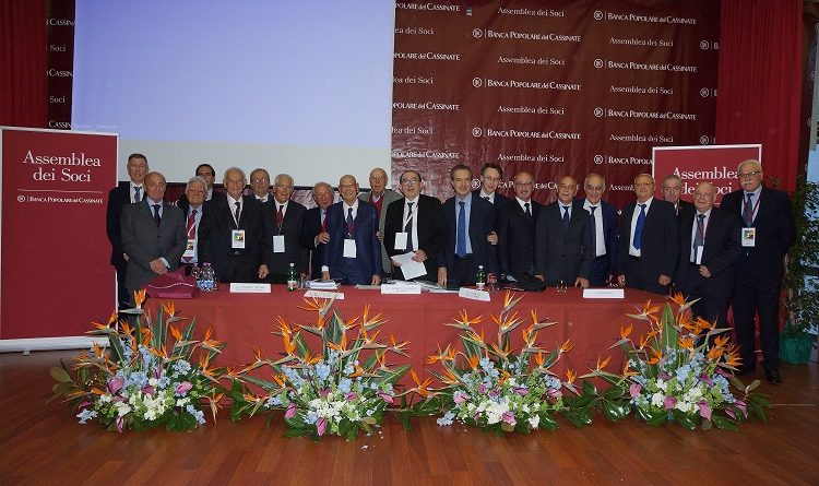 bpc cda e collegio sindacale il corriere della provincia cassino ciociaria frosinone