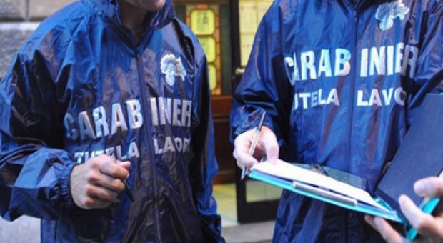 carabinieri-ispettorato-tutela-lavoro-sospese-aziende (1)