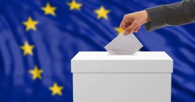 elezioni-europee il corriere della provincia frosinone ciociaria