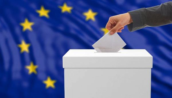 elezioni-europee il corriere della provincia frosinone ciociaria