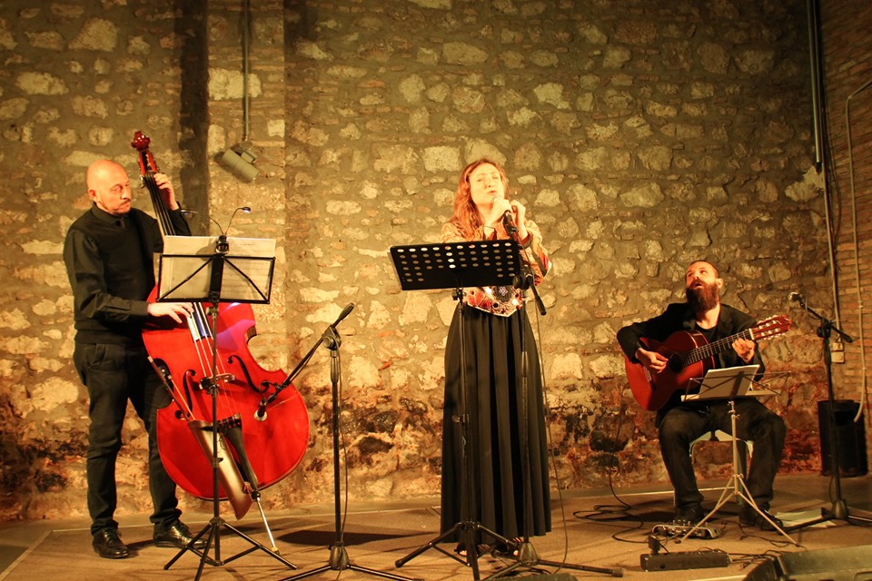 fari culturarli mediterraneo errare persona il corriere della provincia frosinone ciociaria
