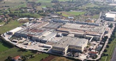 area industriale anagni il corriere della provincia frosinone