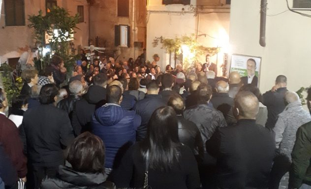 jo colle paliano riunione domenico alfieri il corriere della provincia
