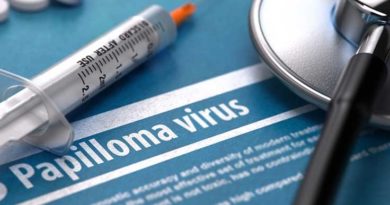 papilloma virus sora il corriere della provincia