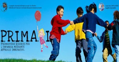 Festival Prima Sora il corriere della provincia