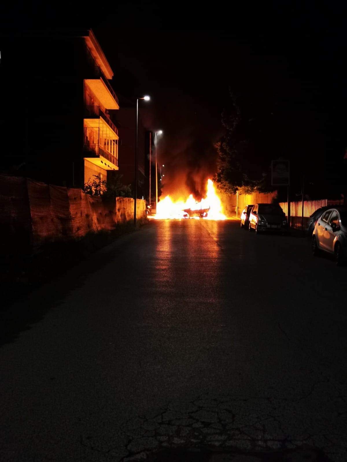 gioelleria rapina furto via aldo moro il corriere della provincia frosionone