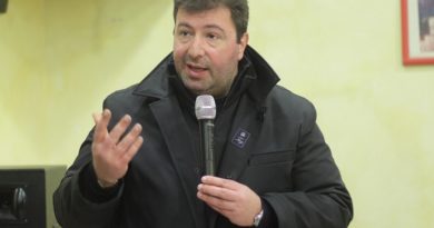 simone costanzo coreno ausonio il corriere della provincia