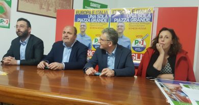 smeriglio, battisti, buschini, de angelis il corriere della provincia ciociaria frosinone