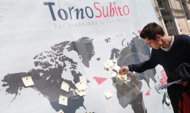 torno subito mauro buschini regione lazio il corriere della provincia