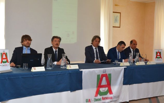 unione artigiani alatri il corriere della provincia