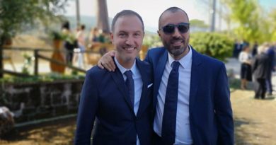 altobelli e ciacciarelli il corriere della provincia frosinone