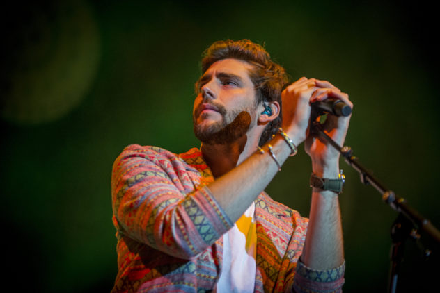 alvaro soler stirpe frosinone il corriere della provincia