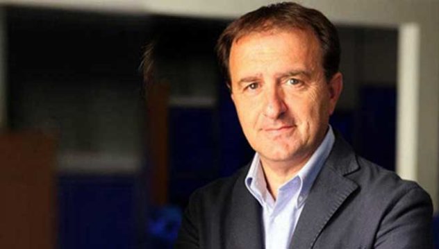 andrea petricca assessore cultura sora il corriere della provincia